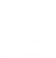 whatsapp_call